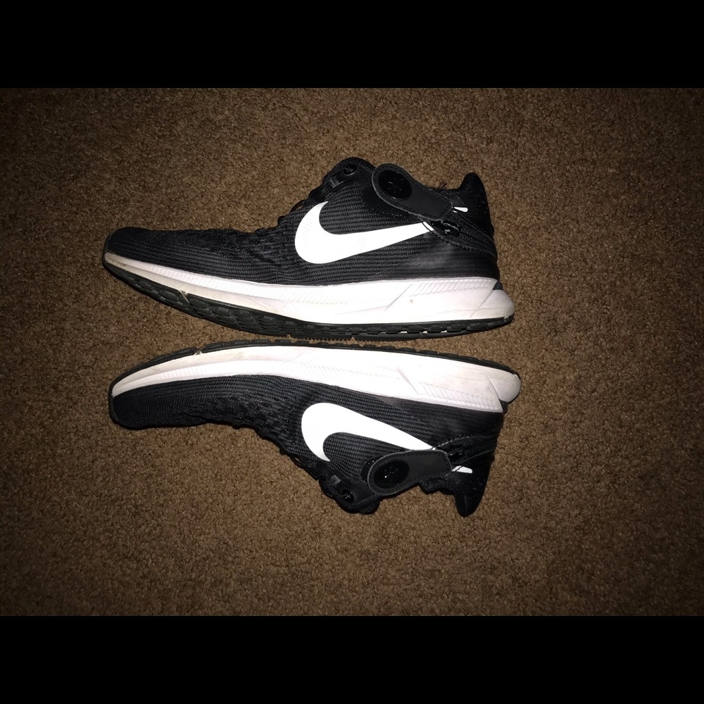 Nike Zoom